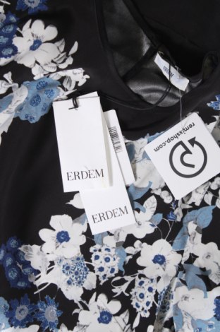 Damen Shirt Erdem, Größe XXS, Farbe Mehrfarbig, Preis € 97,00