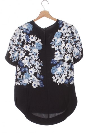 Damen Shirt Erdem, Größe XXS, Farbe Mehrfarbig, Preis € 97,00