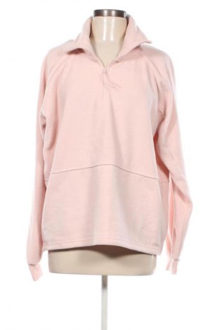 Damen Shirt Ergee, Größe XXL, Farbe Rosa, Preis € 13,49