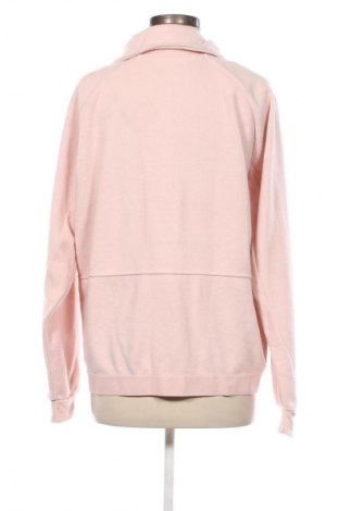 Damen Shirt Ergee, Größe XXL, Farbe Rosa, Preis € 13,49