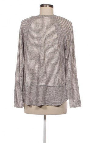 Damen Shirt Eri + Ali, Größe L, Farbe Grau, Preis 13,49 €