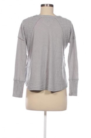 Damen Shirt Eri + Ali, Größe XS, Farbe Grau, Preis 4,99 €