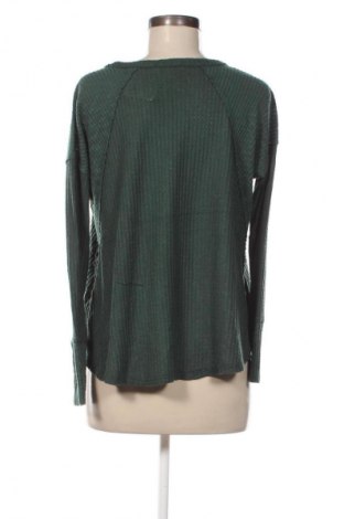 Damen Shirt Eri + Ali, Größe M, Farbe Grün, Preis € 5,99