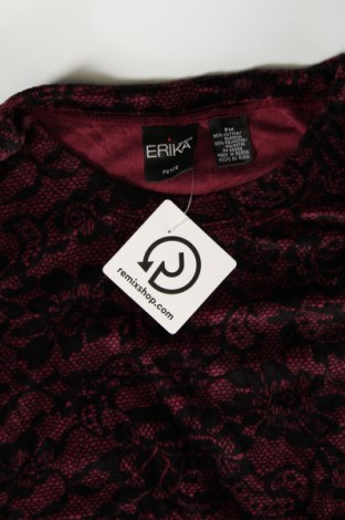 Damen Shirt Erika, Größe M, Farbe Mehrfarbig, Preis 4,99 €