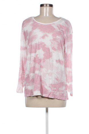 Damen Shirt Esmara, Größe M, Farbe Mehrfarbig, Preis € 13,49