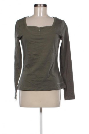 Damen Shirt Esmara, Größe S, Farbe Grün, Preis € 13,49