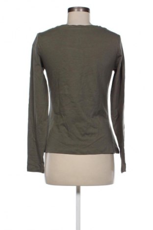 Damen Shirt Esmara, Größe S, Farbe Grün, Preis € 13,49