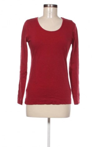 Damen Shirt Esmara, Größe M, Farbe Rot, Preis € 13,49