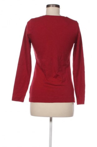 Damen Shirt Esmara, Größe M, Farbe Rot, Preis € 13,49