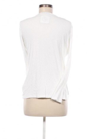 Damen Shirt Esmara, Größe XL, Farbe Weiß, Preis € 13,49