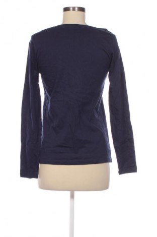 Damen Shirt Esmara, Größe M, Farbe Blau, Preis € 4,49