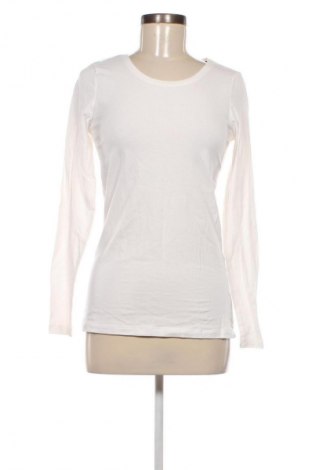 Damen Shirt Esmara, Größe M, Farbe Weiß, Preis € 9,72