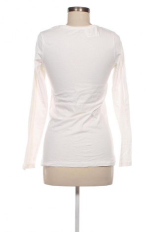 Damen Shirt Esmara, Größe M, Farbe Weiß, Preis € 9,72