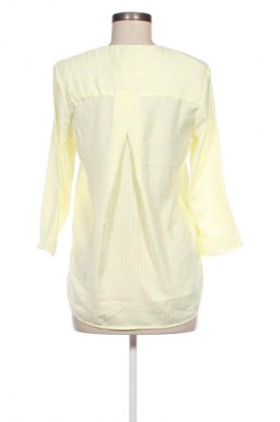 Damen Shirt Esmara, Größe S, Farbe Mehrfarbig, Preis € 9,79