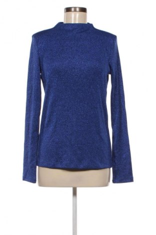 Damen Shirt Esprit, Größe XXL, Farbe Blau, Preis 23,99 €