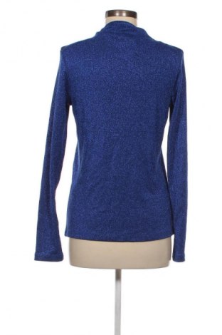 Damen Shirt Esprit, Größe XXL, Farbe Blau, Preis € 23,99