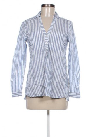 Damen Shirt Esprit, Größe S, Farbe Mehrfarbig, Preis 9,99 €