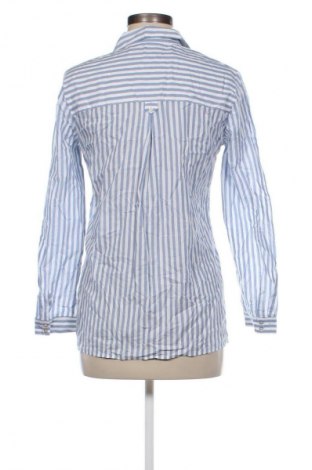 Damen Shirt Esprit, Größe S, Farbe Mehrfarbig, Preis € 9,99