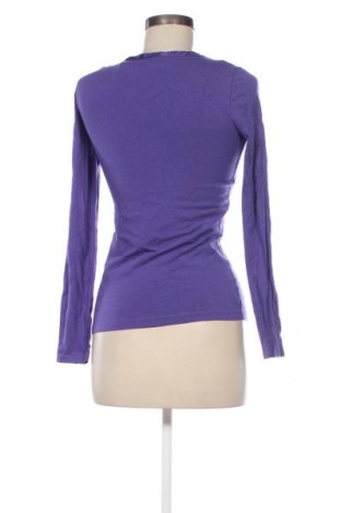 Damen Shirt Esprit, Größe XS, Farbe Lila, Preis € 23,99