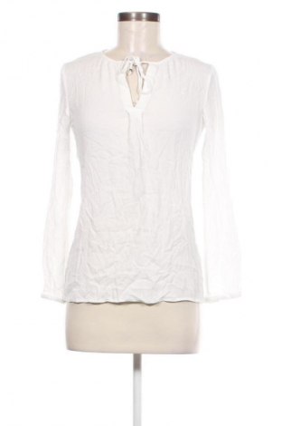 Damen Shirt Esprit, Größe S, Farbe Weiß, Preis € 23,99