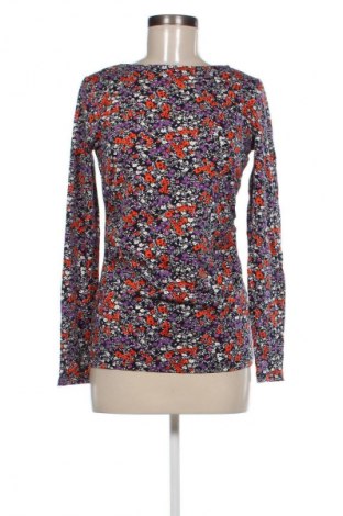 Bluză de femei Esprit, Mărime M, Culoare Multicolor, Preț 39,99 Lei