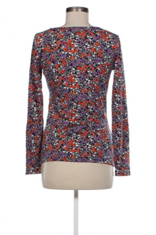 Bluză de femei Esprit, Mărime M, Culoare Multicolor, Preț 44,99 Lei