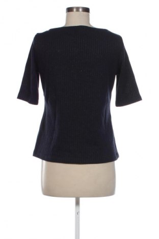 Damen Shirt Esprit, Größe S, Farbe Blau, Preis € 18,99