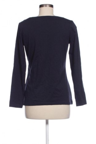 Damen Shirt Esprit, Größe L, Farbe Blau, Preis € 9,99