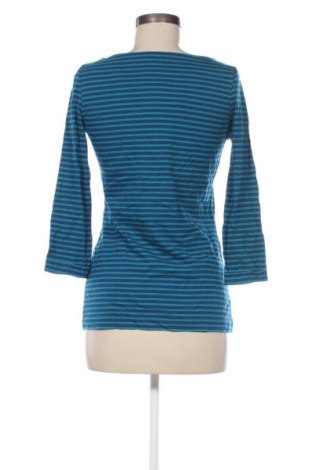 Damen Shirt Esprit, Größe M, Farbe Blau, Preis € 53,99