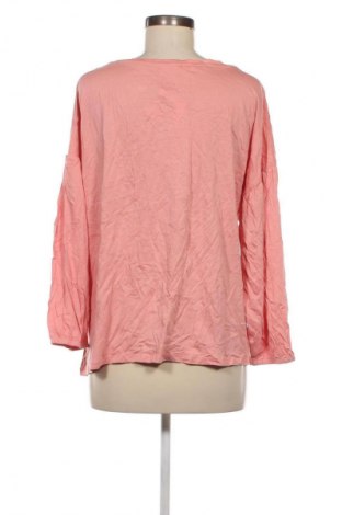 Damen Shirt Esprit, Größe XXL, Farbe Rosa, Preis € 9,99