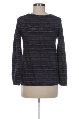 Damen Shirt Esprit, Größe XS, Farbe Blau, Preis € 7,49