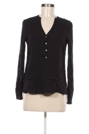 Damen Shirt Esprit, Größe XS, Farbe Schwarz, Preis € 9,99