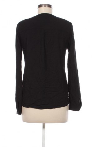 Damen Shirt Esprit, Größe XS, Farbe Schwarz, Preis € 9,99