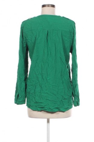 Damen Shirt Esprit, Größe M, Farbe Grün, Preis 6,49 €