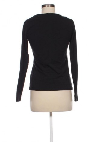 Damen Shirt Esprit, Größe L, Farbe Schwarz, Preis € 10,49