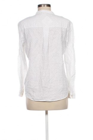 Damen Shirt Esprit, Größe M, Farbe Weiß, Preis € 17,00