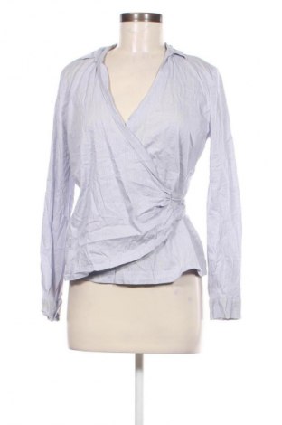 Damen Shirt Esprit, Größe S, Farbe Mehrfarbig, Preis € 9,99