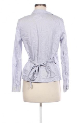 Damen Shirt Esprit, Größe S, Farbe Mehrfarbig, Preis 23,99 €