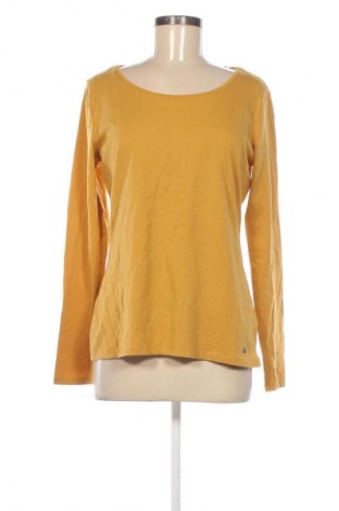 Damen Shirt Esprit, Größe XL, Farbe Orange, Preis € 23,99