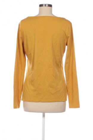 Damen Shirt Esprit, Größe XL, Farbe Orange, Preis 23,99 €