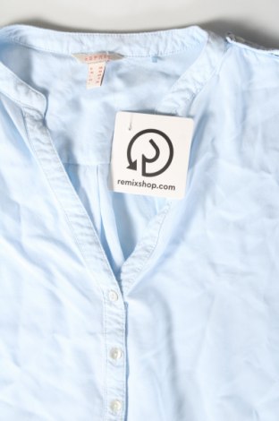 Damen Shirt Esprit, Größe S, Farbe Blau, Preis € 13,84