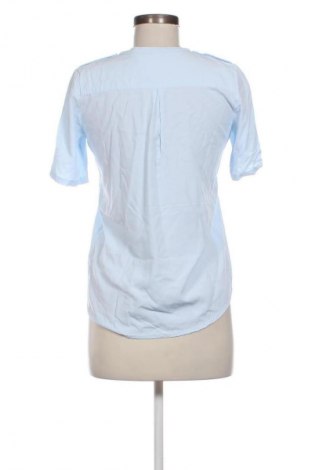 Damen Shirt Esprit, Größe S, Farbe Blau, Preis 13,84 €