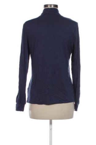 Damen Shirt Essentials by Tchibo, Größe M, Farbe Blau, Preis € 4,99