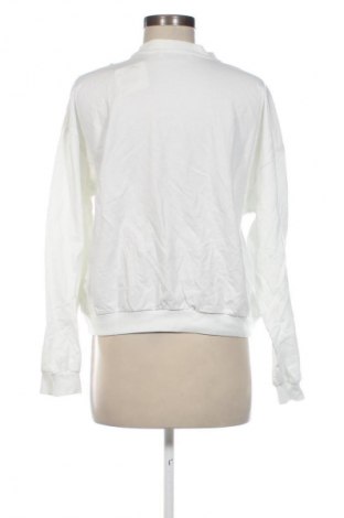 Damen Shirt Essentials by Tchibo, Größe M, Farbe Weiß, Preis € 4,99