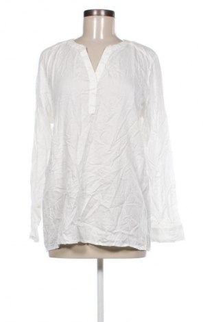 Damen Shirt Ever.me by Takko Fashion, Größe M, Farbe Weiß, Preis € 13,49