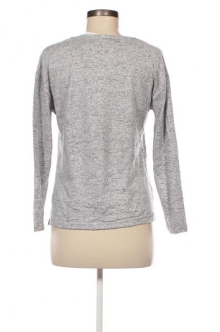 Damen Shirt Ever.me by Takko Fashion, Größe S, Farbe Mehrfarbig, Preis € 13,49