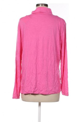 Damen Shirt Ever.me by Takko Fashion, Größe XXL, Farbe Rosa, Preis € 13,49