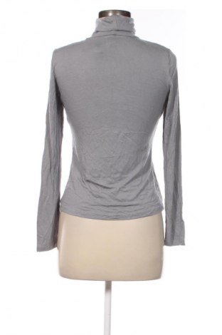 Damen Shirt Ever.me by Takko Fashion, Größe S, Farbe Grau, Preis 13,49 €