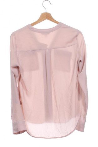 Damen Shirt Express, Größe XS, Farbe Beige, Preis 11,49 €