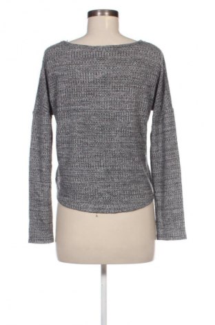 Damen Shirt Express, Größe M, Farbe Grau, Preis € 4,99